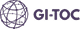 GITOC