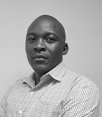 Mugah Michael Sitawa